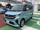 保証　新車保証・まごころ保証　１年間・走行距離無制限付き　ＦＭ／ＡＭラジオ　左側電動スライドドア　前後コーナーセンサー　電動格納ミラー　パワーウィンドウ　運転席シートリフト　ＵＳＢ入力端子（東京都）の中古車