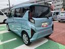 保証　新車保証・まごころ保証　１年間・走行距離無制限付き　ＦＭ／ＡＭラジオ　左側電動スライドドア　前後コーナーセンサー　電動格納ミラー　パワーウィンドウ　運転席シートリフト　ＵＳＢ入力端子（東京都）の中古車