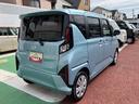 保証　新車保証・まごころ保証　１年間・走行距離無制限付き　ＦＭ／ＡＭラジオ　左側電動スライドドア　前後コーナーセンサー　電動格納ミラー　パワーウィンドウ　運転席シートリフト　ＵＳＢ入力端子（東京都）の中古車