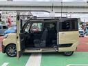 保証　新車保証・まごころ保証　１年間・走行距離無制限付き・前後ドラレコ　前後コーナーセンサー　オートハイビーム　ＡＣＣ　アイドリングストップ　両側電動スライドドア　電動パーキングブレーキ　キーフリー（東京都）の中古車