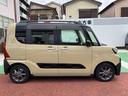 保証　新車保証・まごころ保証　１年間・走行距離無制限付き・前後ドラレコ　前後コーナーセンサー　オートハイビーム　ＡＣＣ　アイドリングストップ　両側電動スライドドア　電動パーキングブレーキ　キーフリー（東京都）の中古車