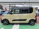 保証　新車保証・まごころ保証　１年間・走行距離無制限付き・前後ドラレコ　前後コーナーセンサー　オートハイビーム　ＡＣＣ　アイドリングストップ　両側電動スライドドア　電動パーキングブレーキ　キーフリー（東京都）の中古車