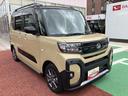 保証　新車保証・まごころ保証　１年間・走行距離無制限付き・前後ドラレコ　前後コーナーセンサー　オートハイビーム　ＡＣＣ　アイドリングストップ　両側電動スライドドア　電動パーキングブレーキ　キーフリー（東京都）の中古車
