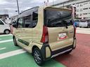 保証　新車保証・まごころ保証　１年間・走行距離無制限付き・前後ドラレコ　前後コーナーセンサー　オートハイビーム　ＡＣＣ　アイドリングストップ　両側電動スライドドア　電動パーキングブレーキ　キーフリー（東京都）の中古車