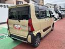 保証　新車保証・まごころ保証　１年間・走行距離無制限付き・前後ドラレコ　前後コーナーセンサー　オートハイビーム　ＡＣＣ　アイドリングストップ　両側電動スライドドア　電動パーキングブレーキ　キーフリー（東京都）の中古車