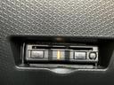 保証１年間・距離無制限付き　前後ドラレコ　前後コーナーセンサー　電動パーキングブレーキ　オートブレーキホールド機能　アイドリングストップ　両側電動スライドドア　オートハイビーム（東京都）の中古車