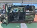 保証１年間・距離無制限付き　前後ドラレコ　前後コーナーセンサー　電動パーキングブレーキ　オートブレーキホールド機能　アイドリングストップ　両側電動スライドドア　オートハイビーム（東京都）の中古車