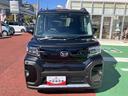 保証１年間・距離無制限付き　前後ドラレコ　前後コーナーセンサー　電動パーキングブレーキ　オートブレーキホールド機能　アイドリングストップ　両側電動スライドドア　オートハイビーム（東京都）の中古車