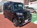 保証１年間・距離無制限付き　前後ドラレコ　前後コーナーセンサー　電動パーキングブレーキ　オートブレーキホールド機能　アイドリングストップ　両側電動スライドドア　オートハイビーム（東京都）の中古車