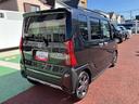 保証１年間・距離無制限付き　前後ドラレコ　前後コーナーセンサー　電動パーキングブレーキ　オートブレーキホールド機能　アイドリングストップ　両側電動スライドドア　オートハイビーム（東京都）の中古車