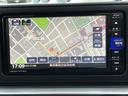 保証１年間・距離無制限付き　ＬＥＤヘッドライト　ＡＣＣ　オートライト　ＡＤＢ　Ｂｌｕｅｔｏｏｔｈオーディオ　フルセグ　ＤＶＤ再生　オートエアコン　前後コーナーセンサー　電動パーキングブレーキ（東京都）の中古車