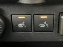 保証１年間・距離無制限付き　ＬＥＤヘッドライト　ＡＣＣ　オートライト　ＡＤＢ　Ｂｌｕｅｔｏｏｔｈオーディオ　フルセグ　ＤＶＤ再生　オートエアコン　前後コーナーセンサー　電動パーキングブレーキ（東京都）の中古車