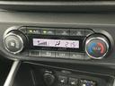 保証１年間・距離無制限付き　ＬＥＤヘッドライト　ＡＣＣ　オートライト　ＡＤＢ　Ｂｌｕｅｔｏｏｔｈオーディオ　フルセグ　ＤＶＤ再生　オートエアコン　前後コーナーセンサー　電動パーキングブレーキ（東京都）の中古車