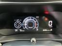 保証１年間・距離無制限付き　ＬＥＤヘッドライト　ＡＣＣ　オートライト　ＡＤＢ　Ｂｌｕｅｔｏｏｔｈオーディオ　フルセグ　ＤＶＤ再生　オートエアコン　前後コーナーセンサー　電動パーキングブレーキ（東京都）の中古車