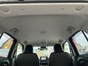 保証１年間・距離無制限付き　ＬＥＤヘッドライト　ＡＣＣ　オートライト　ＡＤＢ　Ｂｌｕｅｔｏｏｔｈオーディオ　フルセグ　ＤＶＤ再生　オートエアコン　前後コーナーセンサー　電動パーキングブレーキ（東京都）の中古車