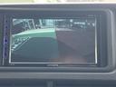 ハイゼットカーゴ 中古車 クルーズターボ　ＤＶＤ／ＵＳＢ／チューナー　バックカメラ保証１年間・距離無制限付き　両側スライドドア　アイドリングストップ　ルームミラー型ドライブレコーダー　電動格納ミラー　パワーウィンドウ　スライドドアイージークローザー　前後コーナーセンサー