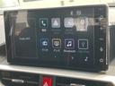 保証１年間・距離無制限付き　ＦＭ／ＡＭラジオ　オートライト　電動格納ミラー　パワーウィンドウ　アイドリングストップ　前後コーナーセンサー　前後方録画ドライブレコーダー　スマートキー（東京都）の中古車