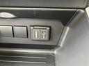 保証１年間・距離無制限付き　ＦＭ／ＡＭラジオ　オートライト　電動格納ミラー　パワーウィンドウ　アイドリングストップ　前後コーナーセンサー　前後方録画ドライブレコーダー　スマートキー（東京都）の中古車