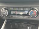 保証１年間・距離無制限付き　ＦＭ／ＡＭラジオ　オートライト　電動格納ミラー　パワーウィンドウ　アイドリングストップ　前後コーナーセンサー　前後方録画ドライブレコーダー　スマートキー（東京都）の中古車