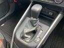 保証１年間・距離無制限付き　ＦＭ／ＡＭラジオ　オートライト　電動格納ミラー　パワーウィンドウ　アイドリングストップ　前後コーナーセンサー　前後方録画ドライブレコーダー　スマートキー（東京都）の中古車