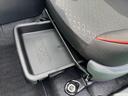 保証１年間・距離無制限付き　ＦＭ／ＡＭラジオ　オートライト　電動格納ミラー　パワーウィンドウ　アイドリングストップ　前後コーナーセンサー　前後方録画ドライブレコーダー　スマートキー（東京都）の中古車