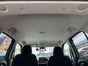 保証１年間・距離無制限付き　ＦＭ／ＡＭラジオ　オートライト　電動格納ミラー　パワーウィンドウ　アイドリングストップ　前後コーナーセンサー　前後方録画ドライブレコーダー　スマートキー（東京都）の中古車