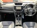 インプレッサスポーツ 中古車 アドバンス　純正ナビ　ＥＴＣ２．０　バックカメラ　ドラレコ保証１年間・距離無制限付き　ＡＣＣ　リヤソナー　ＬＥＤヘッドライト　電動シート　左サイドカメラ　フロントカメラ　オートエアコン　電動格納ミラー　ブラインドスポットモニター　シートヒーター