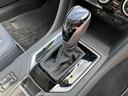 保証１年間・距離無制限付き　ＡＣＣ　リヤソナー　ＬＥＤヘッドライト　電動シート　左サイドカメラ　フロントカメラ　オートエアコン　電動格納ミラー　ブラインドスポットモニター　シートヒーター（東京都）の中古車