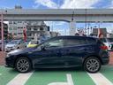 保証１年間・距離無制限付き　ＡＣＣ　リヤソナー　ＬＥＤヘッドライト　電動シート　左サイドカメラ　フロントカメラ　オートエアコン　電動格納ミラー　ブラインドスポットモニター　シートヒーター（東京都）の中古車