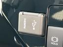 保証１年間・距離無制限付き　両側電動スライドドア　電動パーキングブレーキ　アダプティブクルーズコントロール　アイドリングストップ　電動格納ミラー　前後コーナーセンサー　アダプティブドライビングビーム（東京都）の中古車