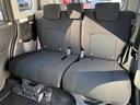 保証１年間・距離無制限付き　両側電動スライドドア　電動パーキングブレーキ　アダプティブクルーズコントロール　アイドリングストップ　電動格納ミラー　前後コーナーセンサー　アダプティブドライビングビーム（東京都）の中古車