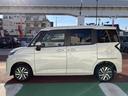 保証１年間・距離無制限付き　両側電動スライドドア　電動パーキングブレーキ　アダプティブクルーズコントロール　アイドリングストップ　電動格納ミラー　前後コーナーセンサー　アダプティブドライビングビーム（東京都）の中古車