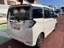 保証１年間・距離無制限付き　両側電動スライドドア　電動パーキングブレーキ　アダプティブクルーズコントロール　アイドリングストップ　電動格納ミラー　前後コーナーセンサー　アダプティブドライビングビーム（東京都）の中古車