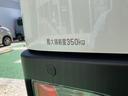 保証　新車保証・まごころ保証　１年間・走行距離無制限付き　両側スライドドア　アイドリングストップ　パワーウィンドウ　衝突回避支援ブレーキ　車線逸脱制御機能　誤発進抑制制御機能（東京都）の中古車