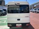 保証　新車保証・まごころ保証　１年間・走行距離無制限付き　両側スライドドア　アイドリングストップ　パワーウィンドウ　衝突回避支援ブレーキ　車線逸脱制御機能　誤発進抑制制御機能（東京都）の中古車