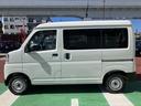 保証　新車保証・まごころ保証　１年間・走行距離無制限付き　両側スライドドア　アイドリングストップ　パワーウィンドウ　衝突回避支援ブレーキ　車線逸脱制御機能　誤発進抑制制御機能（東京都）の中古車