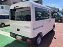 保証　新車保証・まごころ保証　１年間・走行距離無制限付き　両側スライドドア　アイドリングストップ　パワーウィンドウ　衝突回避支援ブレーキ　車線逸脱制御機能　誤発進抑制制御機能（東京都）の中古車