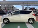 保証　まごころ保証　１年間・走行距離無制限付き・マニュアルエアコン　電動格納ミラー　パワーウィンドウ　Ｂｌｕｅｔｏｏｔｈ接続ハンズフリー通話　運転席シートリフト（東京都）の中古車
