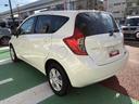 保証　まごころ保証　１年間・走行距離無制限付き・マニュアルエアコン　電動格納ミラー　パワーウィンドウ　Ｂｌｕｅｔｏｏｔｈ接続ハンズフリー通話　運転席シートリフト（東京都）の中古車