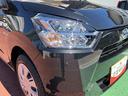 保証１年間・距離無制限付き　パワーウィンドウ　デジタルスピードメーター　車線逸脱警報機能　誤発進抑制制御機能　衝突回避支援ブレーキ　バックカメラ対応（東京都）の中古車