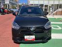 保証１年間・距離無制限付き　パワーウィンドウ　デジタルスピードメーター　車線逸脱警報機能　誤発進抑制制御機能　衝突回避支援ブレーキ　バックカメラ対応（東京都）の中古車