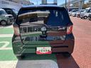 保証１年間・距離無制限付き　パワーウィンドウ　デジタルスピードメーター　車線逸脱警報機能　誤発進抑制制御機能　衝突回避支援ブレーキ　バックカメラ対応（東京都）の中古車