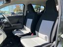保証１年間・距離無制限付き　パワーウィンドウ　デジタルスピードメーター　車線逸脱警報機能　誤発進抑制制御機能　衝突回避支援ブレーキ　バックカメラ対応（東京都）の中古車