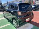 保証１年間・距離無制限付き　パワーウィンドウ　デジタルスピードメーター　車線逸脱警報機能　誤発進抑制制御機能　衝突回避支援ブレーキ　バックカメラ対応（東京都）の中古車