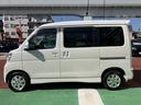 保証１年間・距離無制限付き　両側スライドドア左側電動　パワーウィンドウ　リヤソナー　ＦＭ／ＡＭラジオ　ＬＥＤフォグランプ　オートハイビーム　アイドリングストップ（東京都）の中古車
