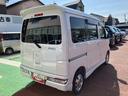 保証１年間・距離無制限付き　両側スライドドア左側電動　パワーウィンドウ　リヤソナー　ＦＭ／ＡＭラジオ　ＬＥＤフォグランプ　オートハイビーム　アイドリングストップ（東京都）の中古車