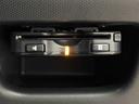 保証　・まごころ保証　１年間・走行距離無制限付き　ＥＴＣ　Ｂｌｕｅｔｏｏｔｈオーディオ　ＤＶＤ再生　ＣＤ再生　マニュアルエアコン　電動格納ミラー　パワーウィンドウ　純正アルミホイール　キーフリー（東京都）の中古車