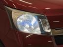 保証　・まごころ保証　１年間・走行距離無制限付き　ＥＴＣ　Ｂｌｕｅｔｏｏｔｈオーディオ　ＤＶＤ再生　ＣＤ再生　マニュアルエアコン　電動格納ミラー　パワーウィンドウ　純正アルミホイール　キーフリー（東京都）の中古車