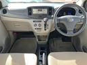 ミライース 中古車 Ｘ　ＣＤステレオ　電動格納ミラー　キーレスエントリー保証　まごころ保証　１年間・走行距離無制限付き　パワーウィンドウ　前後コーナーセンサー　純正つくつく防止　ＡＵＸ接続