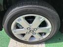 保証　新車保証・まごころ保証　１年間・走行距離無制限付き　運転席シートリフト　アダプティブドライビングビーム　前後コーナーセンサー　電動格納ミラー　パワーウィンドウ　電動パーキングブレーキ（東京都）の中古車